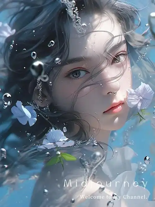托斯卡纳艳阳下