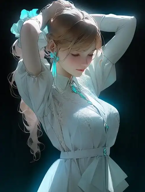 蝴蝶