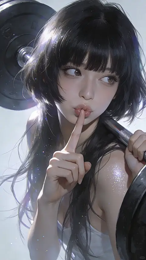 山中的汤姆先生