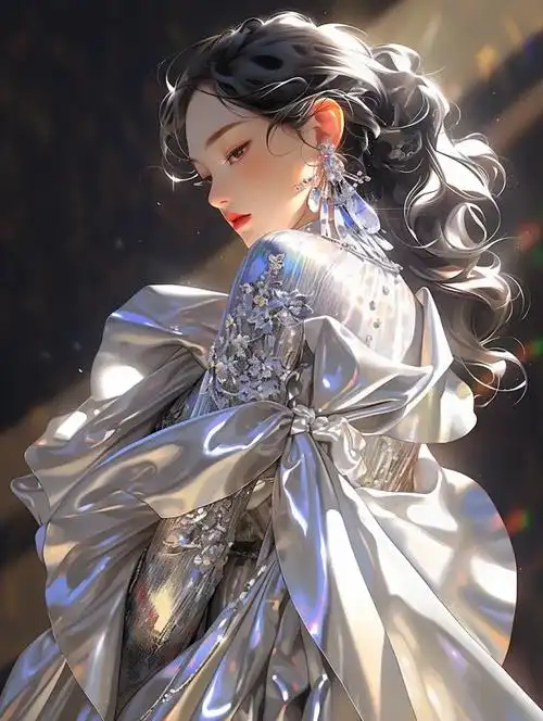 澄沙之味