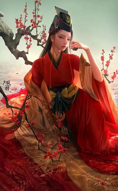 风平浪静的闲暇