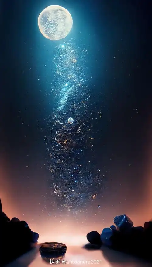西瓜