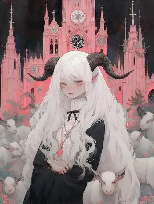美丽人生